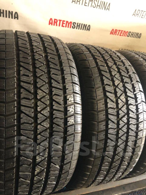 Cooper Cobra GTH. �����������, ����� ����