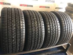 Cooper Cobra GTH. �����������, ����� ����