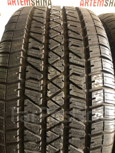Cooper Cobra GTH. �����������, ����� ����