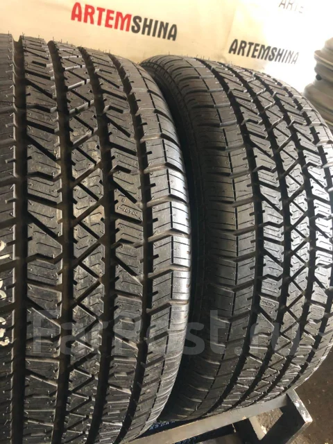 Cooper Cobra GTH. �����������, ����� ����