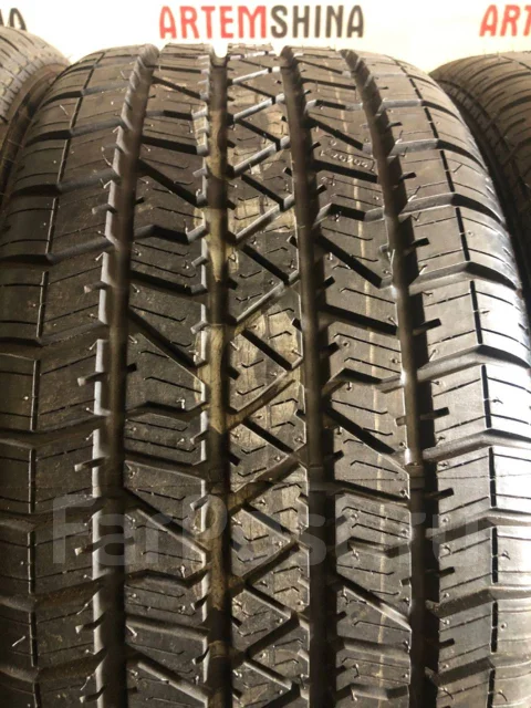 Cooper Cobra GTH. �����������, ����� ����