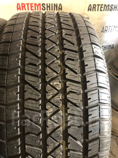 Cooper Cobra GTH. �����������, ����� ����