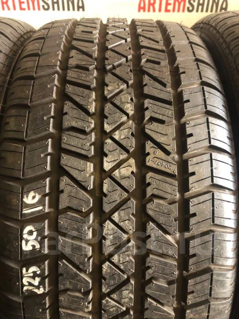 Cooper Cobra GTH. �����������, ����� ����