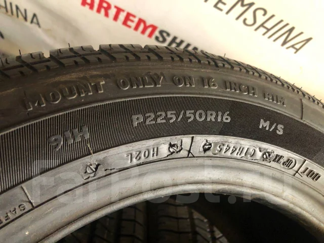 Cooper Cobra GTH. �����������, ����� ����