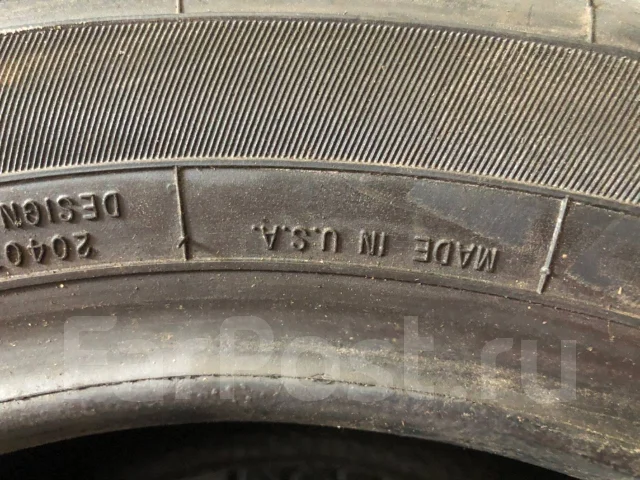 Cooper Cobra GTH. �����������, ����� ����