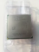 AMD Phenom X4 9550 ����
