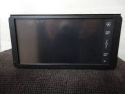 Toyota NSDD-W61 