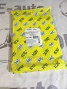   NF-6183 NF6183 