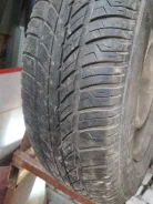 ��� �-660. ������, �/�, ����� 50 % ����
