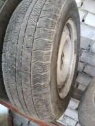 ������� �� ���-391. ������, �/�, ����� 50 % ����