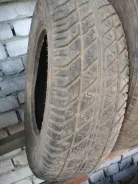 ������� ��. ������, �/�, ����� 50 % ����