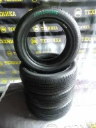 Maxrun Everroad. ������, �/�, ����� 20�% ����