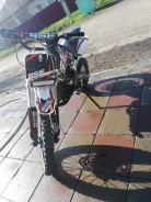 BSE EVO 110. 110����. ��., ��������, ��� ���, ��� �������. ��� ����� �� �������� ����
