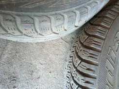 Cordiant Polar. �����������, 2013 ���, �/�, ����� 10�%