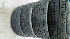 Dunlop DSX. ������, ��� �����, 2010 ���, �/�, ����� 50 % ����