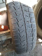 Durun D2009. ������, ��� �����, �/�, ����� 50�%