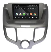 Ritma RDE-9003-RU. ��� ����� �� ����� ����