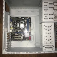 LGA1156 ����