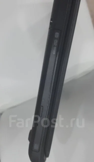 Acer Extensa EX2519. 15.6", 1,6����, ��� 2048 ��, ���� 500���, WiFi: 1, Bluetooth: 1, ����������� �� 5��. ����