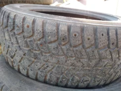 Marshal I'Zen WIS KW19. ������, ����������, �/�, ����� 50 % ����