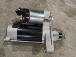 ������� ST31200P3FJ01N ����