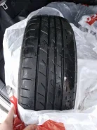 Bridgestone Playz PX-RV. ������, 2017 ���, �/�, ����� 10�%