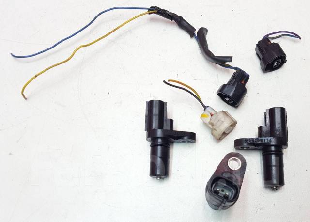 Акпп 2. 4 автомат. Датчики акпп тойота. Акпп тойота корона 190. Датчики акпп тойота.
