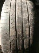 Continental ComfortContact-5. ������, 2014 ���, �/�, ����� 80 % ����