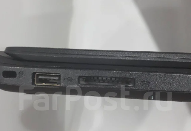 Acer Extensa EX2519. 15.6", 1,6����, ��� 2048 ��, ���� 500���, WiFi: 1, Bluetooth: 1, ����������� �� 5��. ����