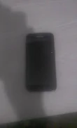 Samsung Galaxy S7. �/�, 32 �� ����