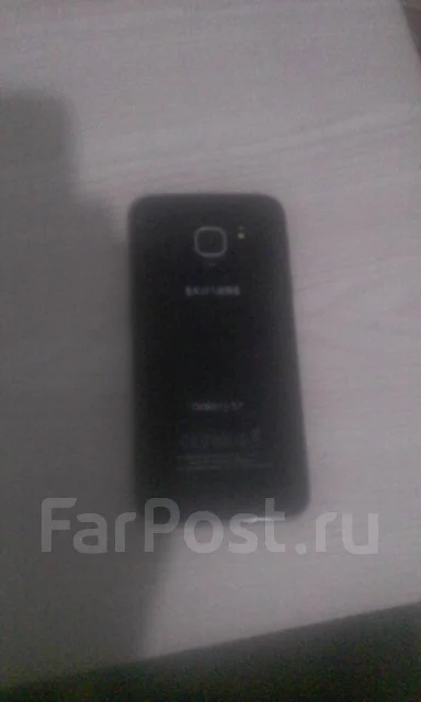 Samsung Galaxy S7. �/�, 32 �� ����