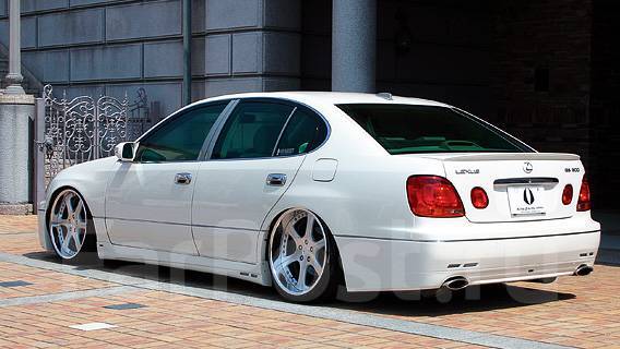 Дром ариста. Toyota Aristo jzs160. Toyota Aristo jzs161. Спойлер на аристо 160. Toyota Aristo 160.