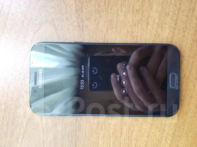 Samsung Galaxy A7 2017. �/�, ������, 4G LTE, Dual-SIM, ����������, NFC ����