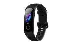 Honor Band 5. GPS, IP68 ����