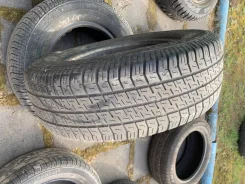 Pirelli P4000. ������, �/�, ����� 20 % ����