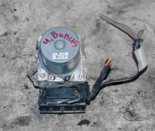  ABS Chery Bonus A13 A13-3550010BA 
