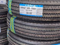 Triangle TR624. ������, 2026 ���, ����� ����