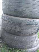 Taidelong. ������, 2013 ���, �/�, ����� 80 % ����