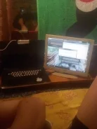 Sony VAIO VGN-CR. ��� 4 ��, ���� 320���, WiFi, Bluetooth ����