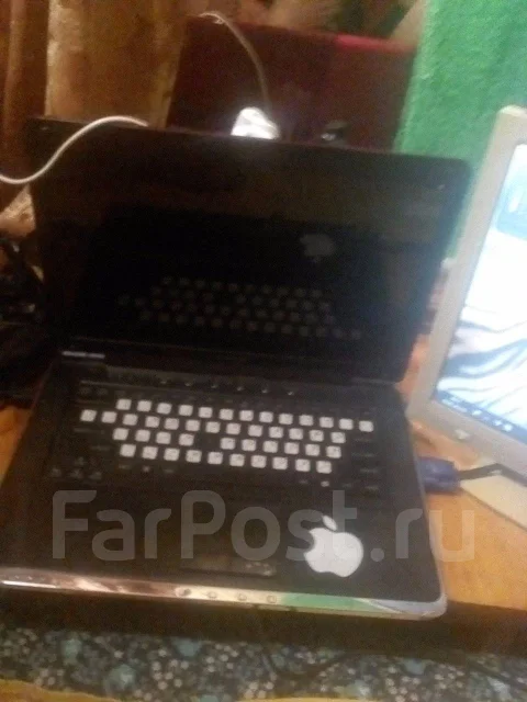 Sony VAIO VGN-CR. ��� 4 ��, ���� 320���, WiFi: 1, Bluetooth: 1 ����