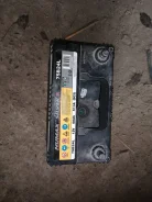 Numax. 58��.�., ��������, ������������ ����� ����