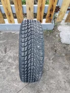 Toyo Observe G-02 Plus. ������, �/�, ����� 40�% ����