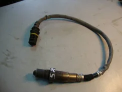 ������ ����������� Mercedes 0258006167 0015405017 0015405017 ����