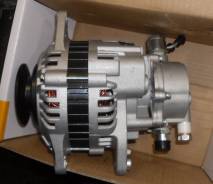 ��������� ���������� 10�� 110��, �������� 4�56 ����� � - 0821 / m17533 ALM1184 ����