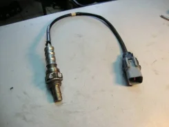 ������ ����������� Hyundai G6EA 39210-3E140 39210-3E140 ����