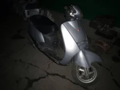 Honda Lead 100. 100����. ��., ��������, ��� ���, � �������� ����