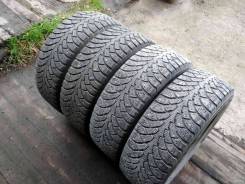 Nokian Hakkapeliitta 4. , , /,  30 % 