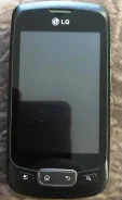 LG Optimus One. �/�, �� 8 ��, ������, 3G, 4G LTE