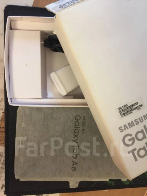 Samsung Galaxy A7. �/�, ������, 3G, 4G LTE ����