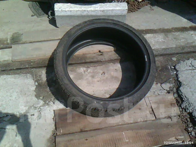 Michelin Primacy 4. ������, ��� �����, 2019 ���, �/�, ����� 5 % ����